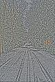 Winter's Road